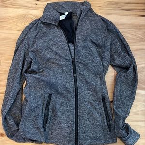Lululemon women’s jacket